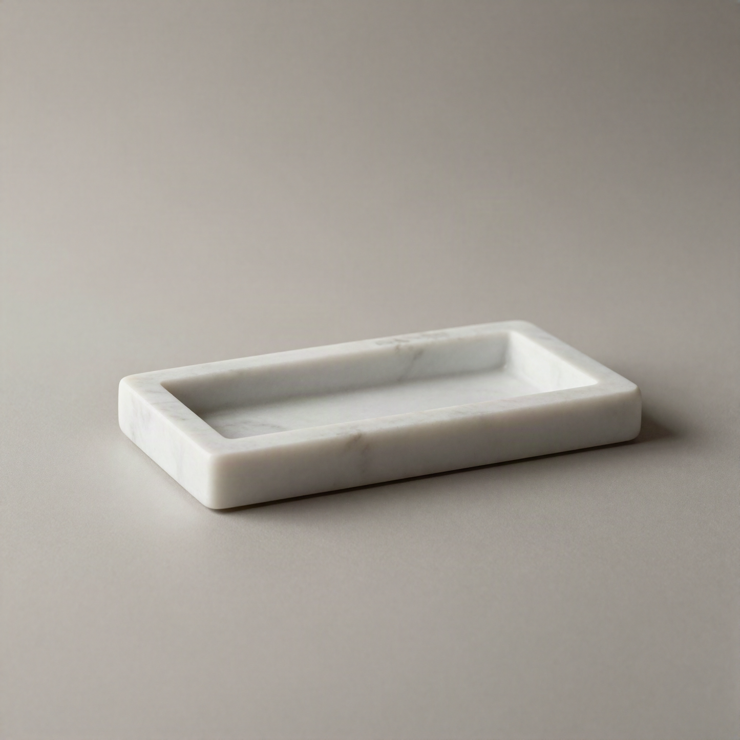 Marble Pen Rest