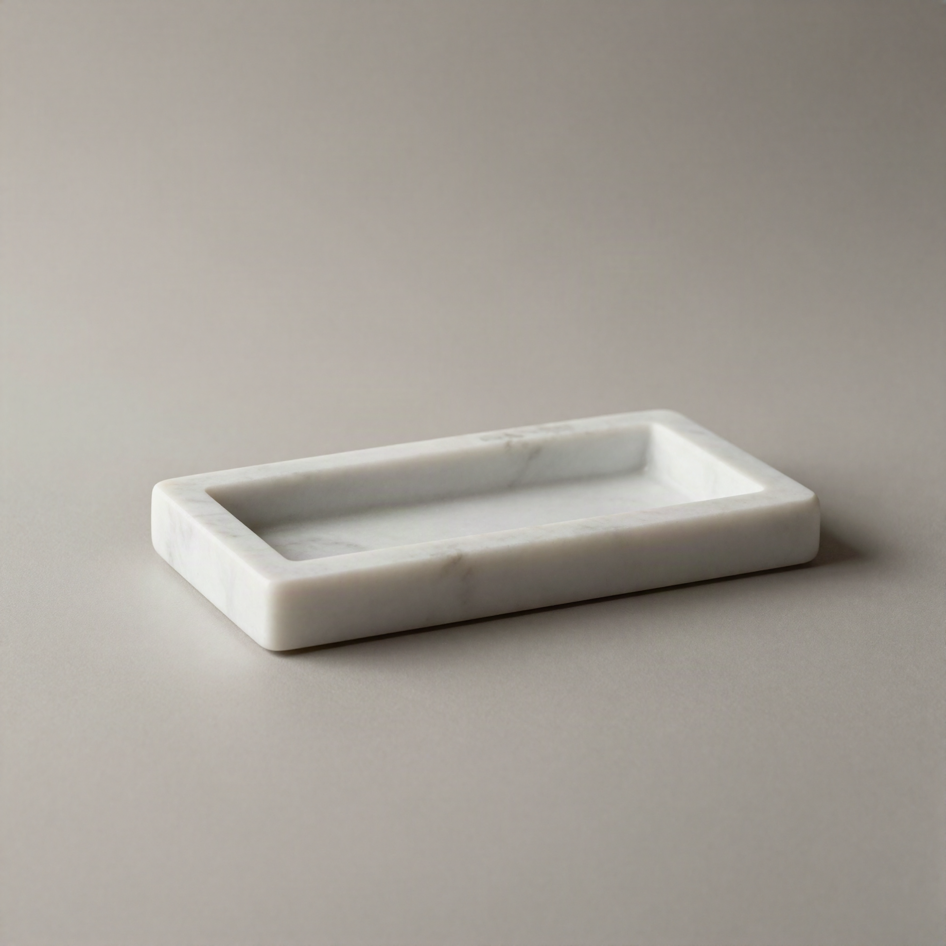 Marble Pen Rest