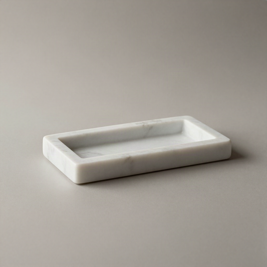 Marble Pen Rest