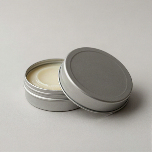 Beard Balm, Sandalwood