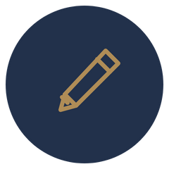 Writing & Desk